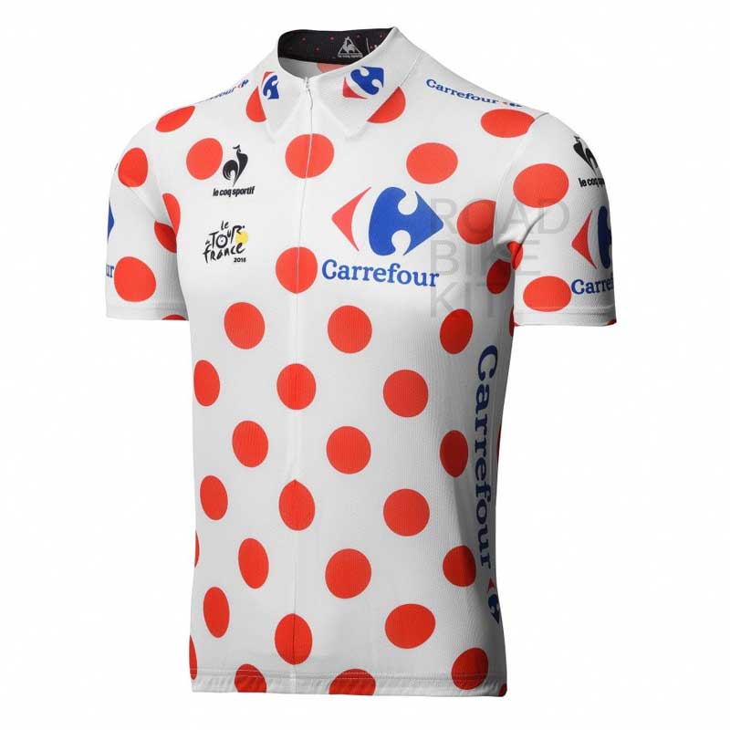 polka dot 2016
