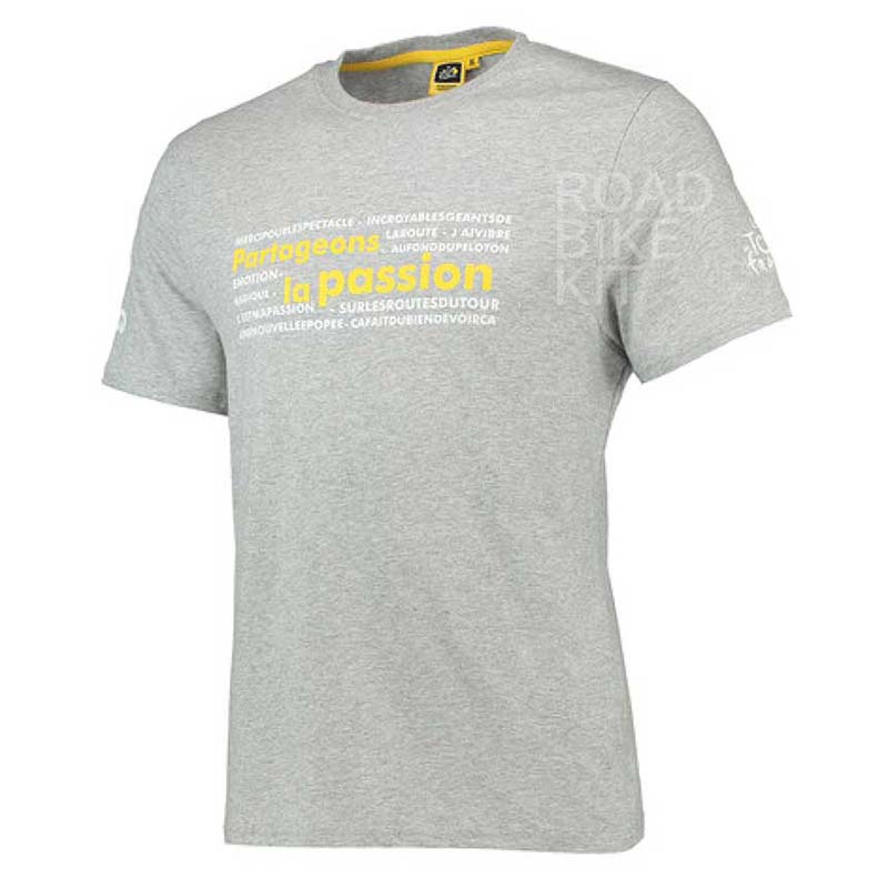 route tshirt 2016