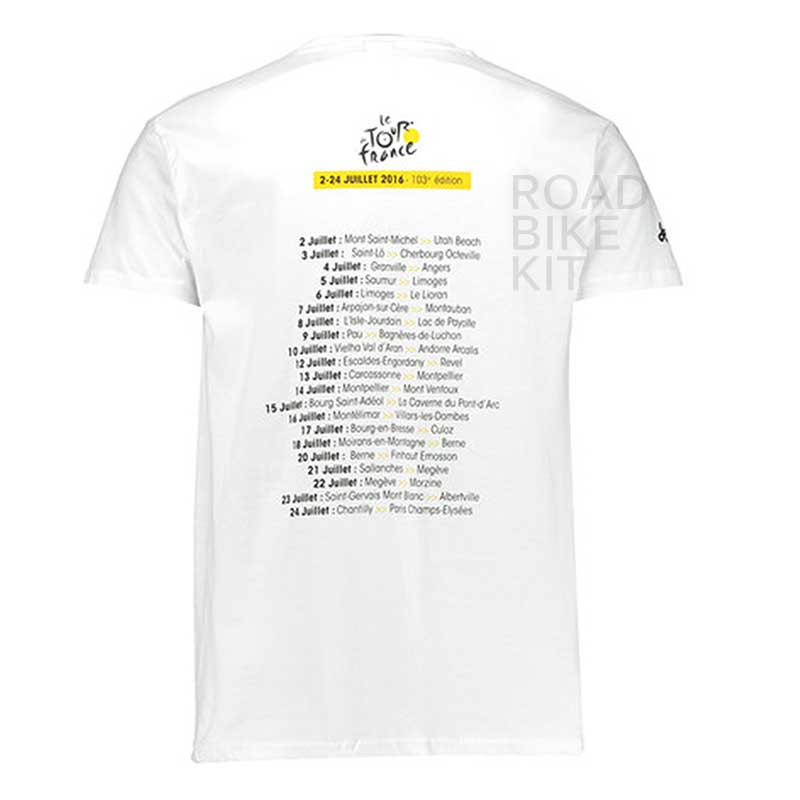 tshirt poster back 2016