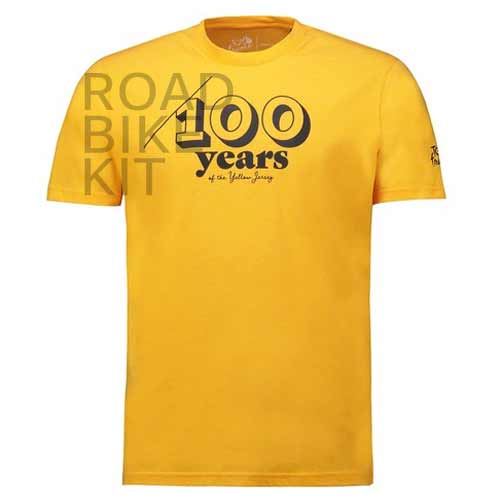 1919 - 2019 tshirt 2019