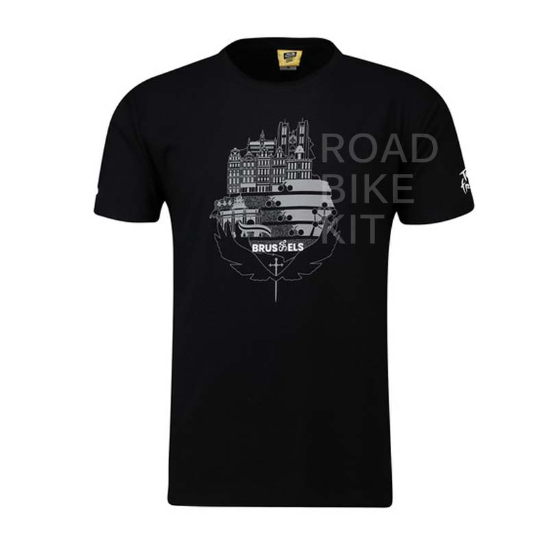 grand depart tshirt 2019