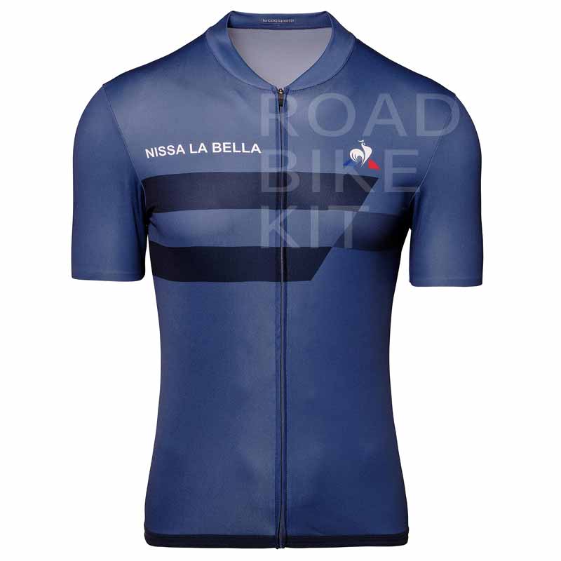 grand depart jersey blue 2020