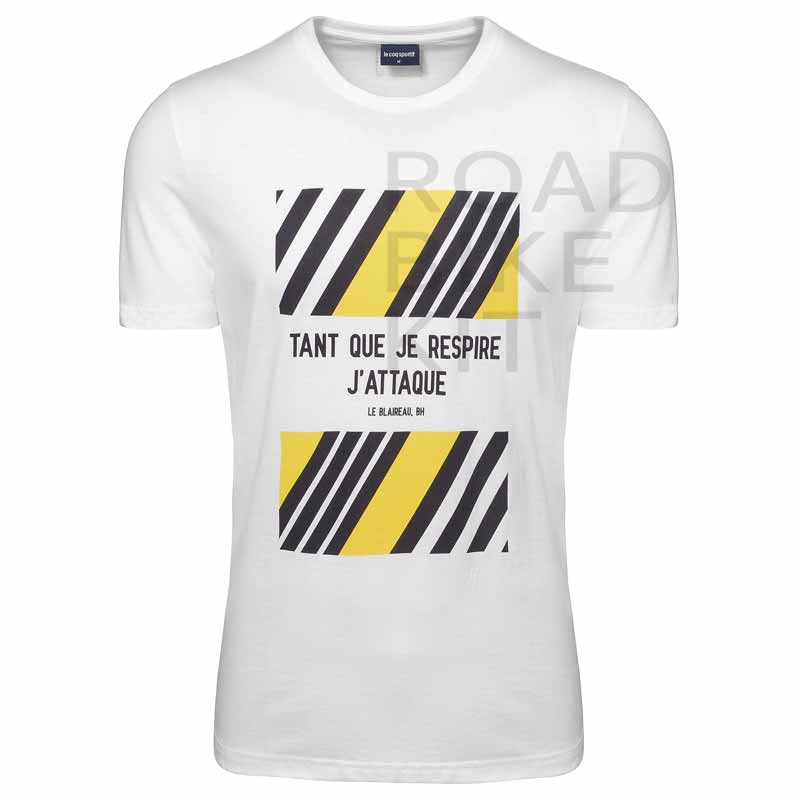 hinault story tshirt 2020