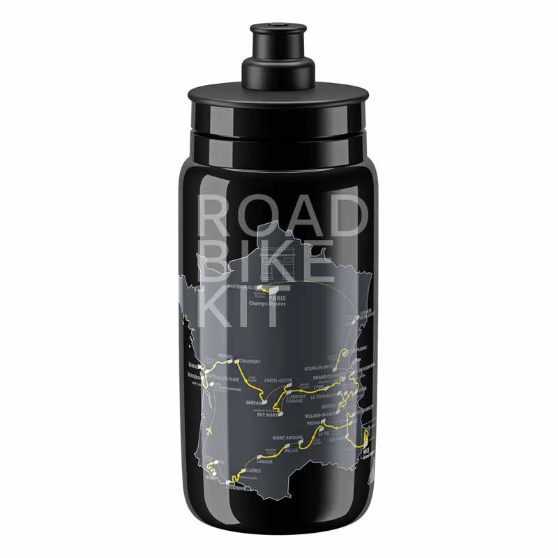 black map bottle 2020