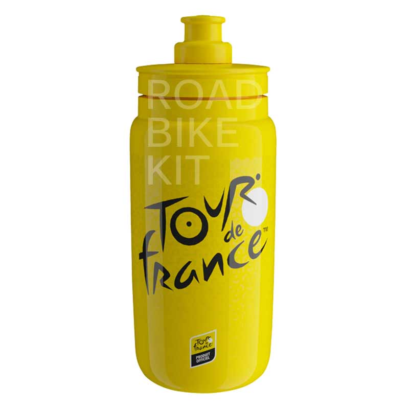 tour de france bottle 2021