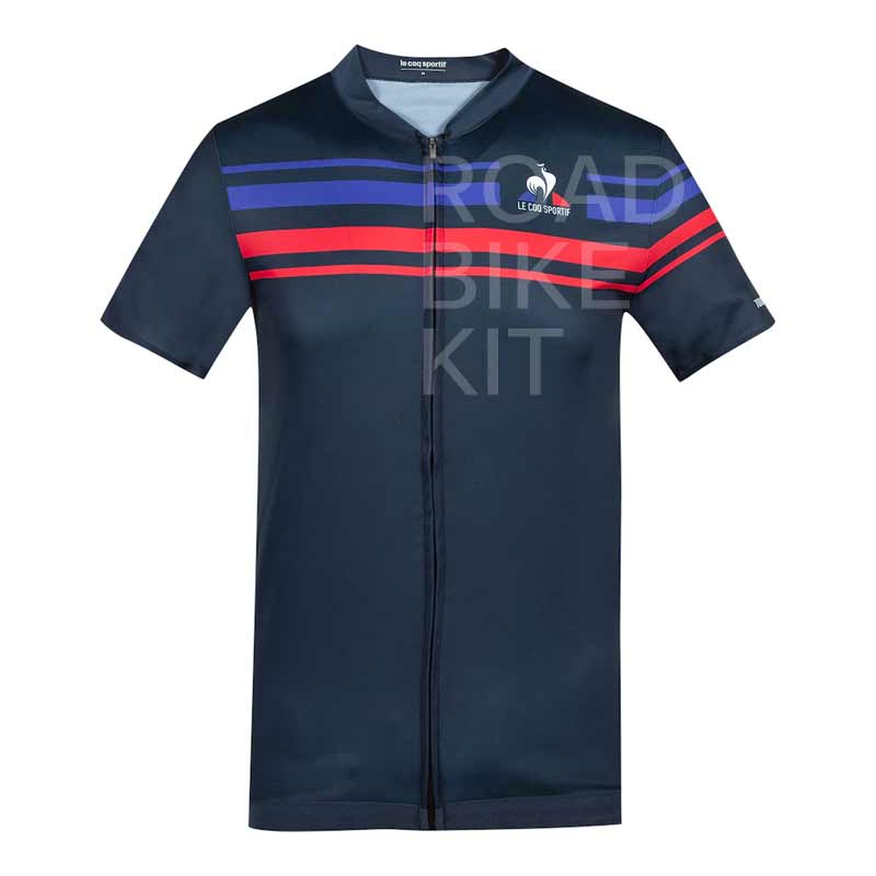 cycling jersey 2021