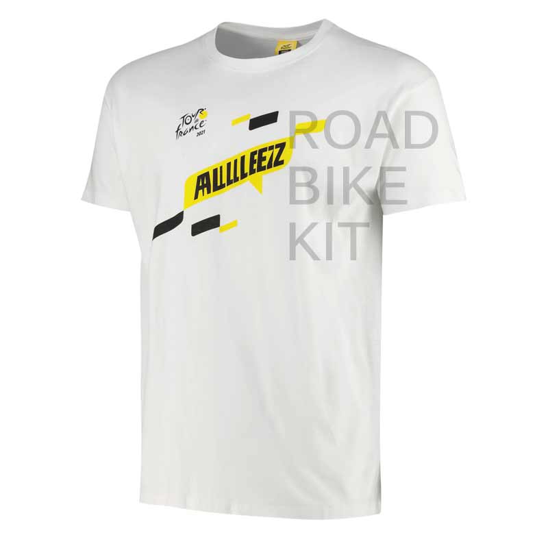 route tshirt 2021