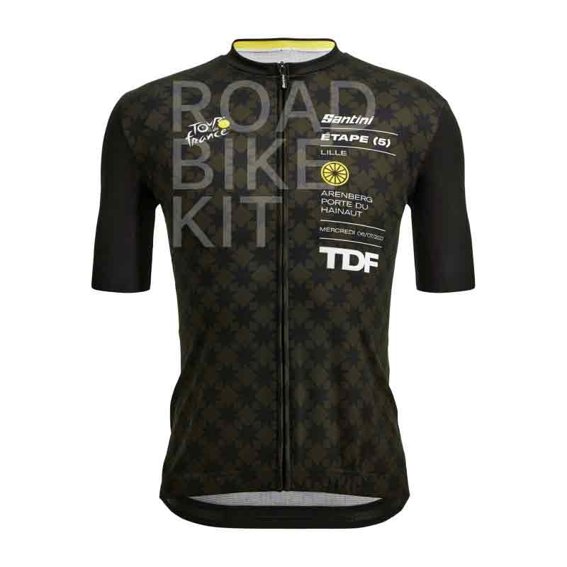 arenberg jersey 2022