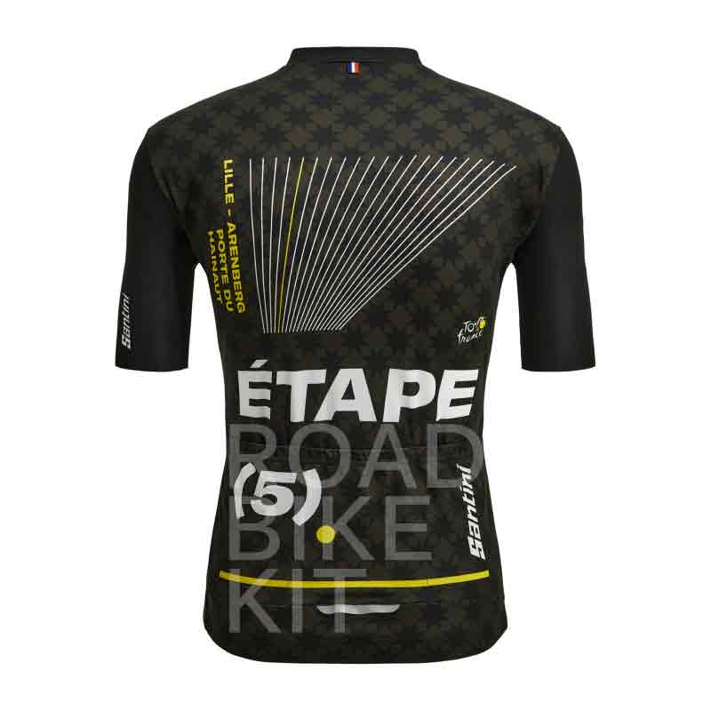 arenberg jersey back 2022