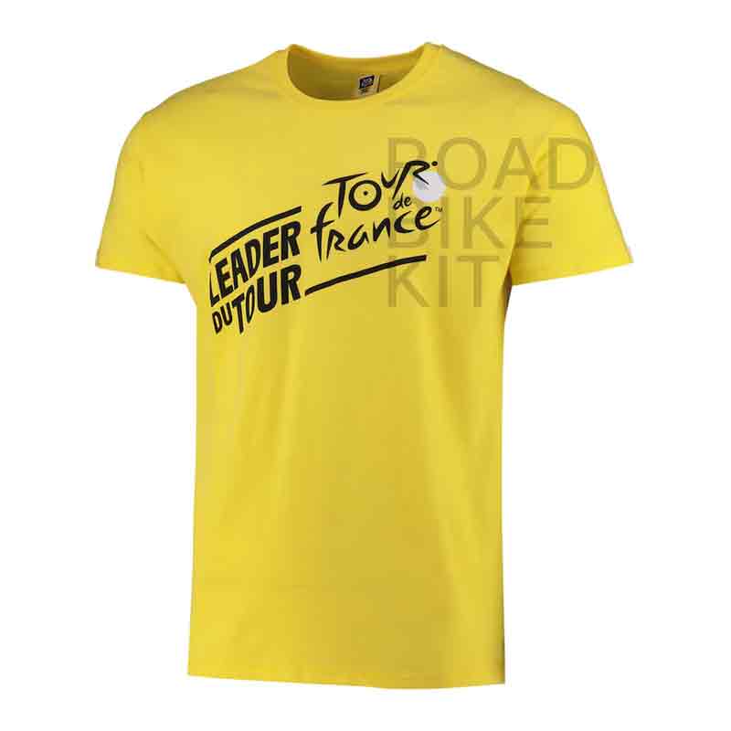 leader tshirt 2022