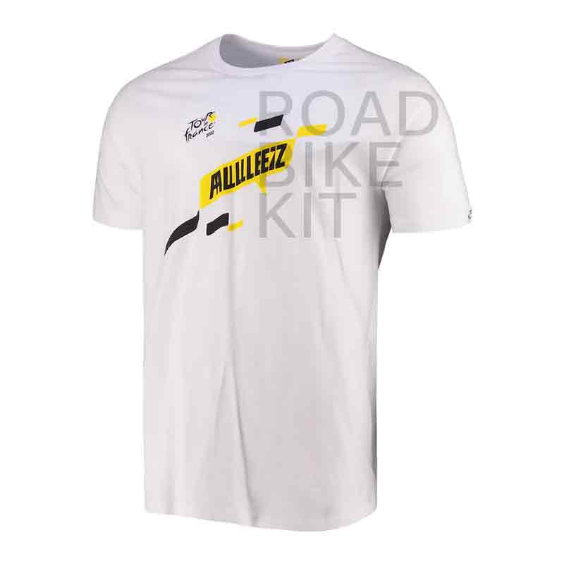 route tshirt 2022