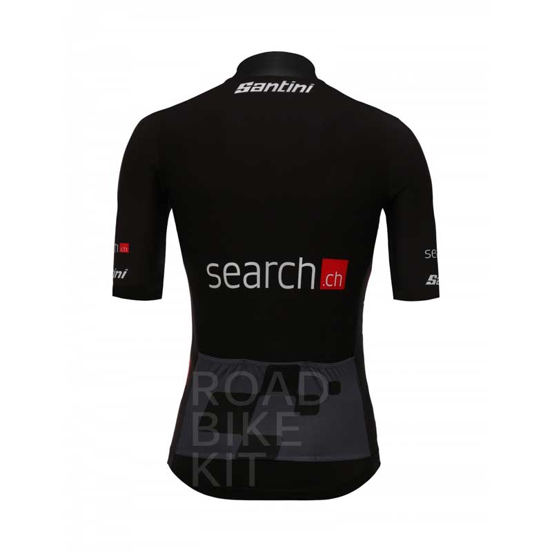 tour du suisse black jersey back 2018