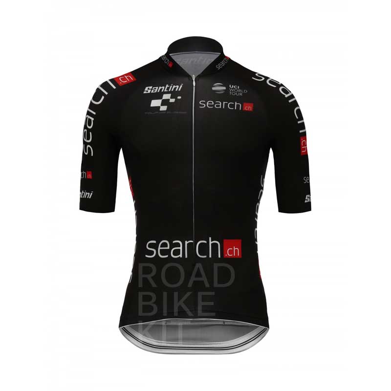 tour du suisse black jersey 2018