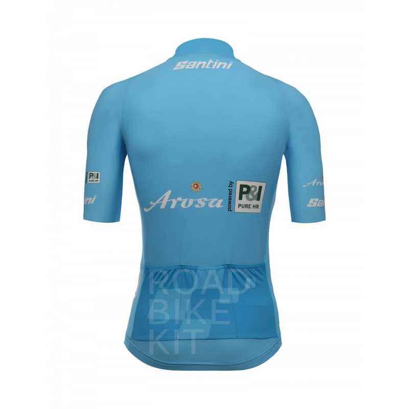 tour du suisse blue jersey back 2018