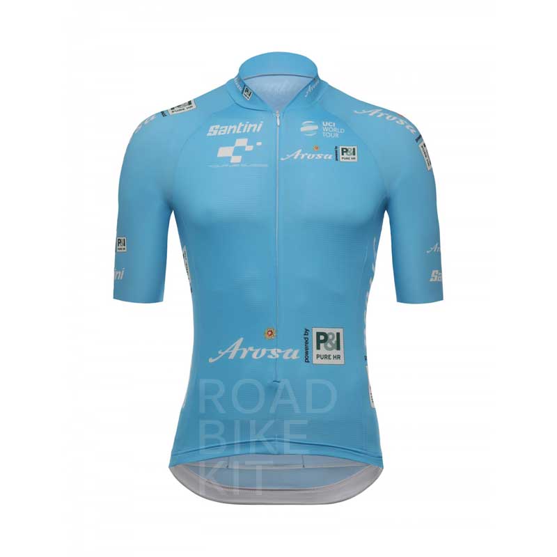 tour du suisse blue jersey 2018