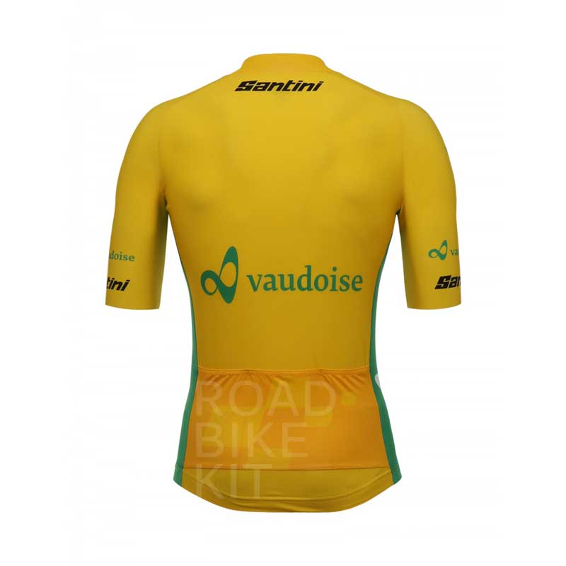 tour du suisse yellow jersey back 2018