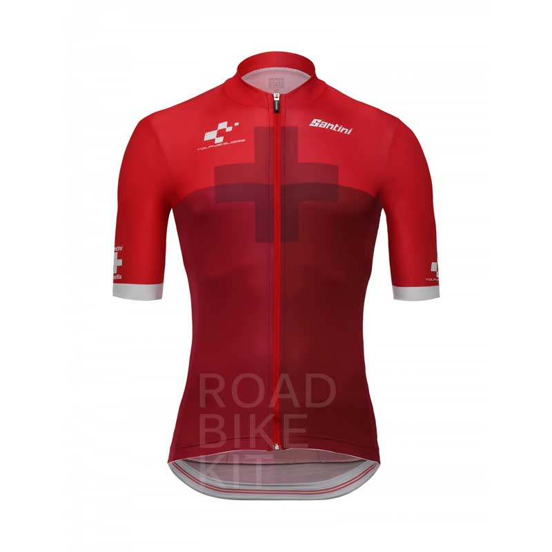 tour du suisse cross jersey 2018