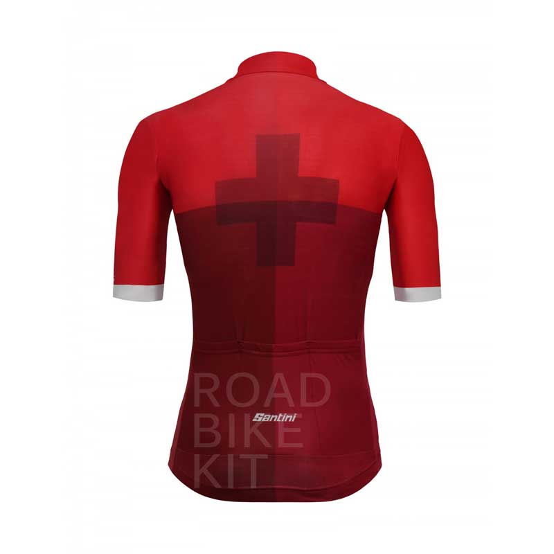 tour du suisse cross jersey back 2018