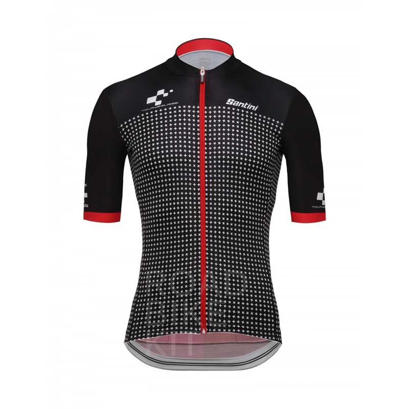 tour du suisse helvetica jersey 2018