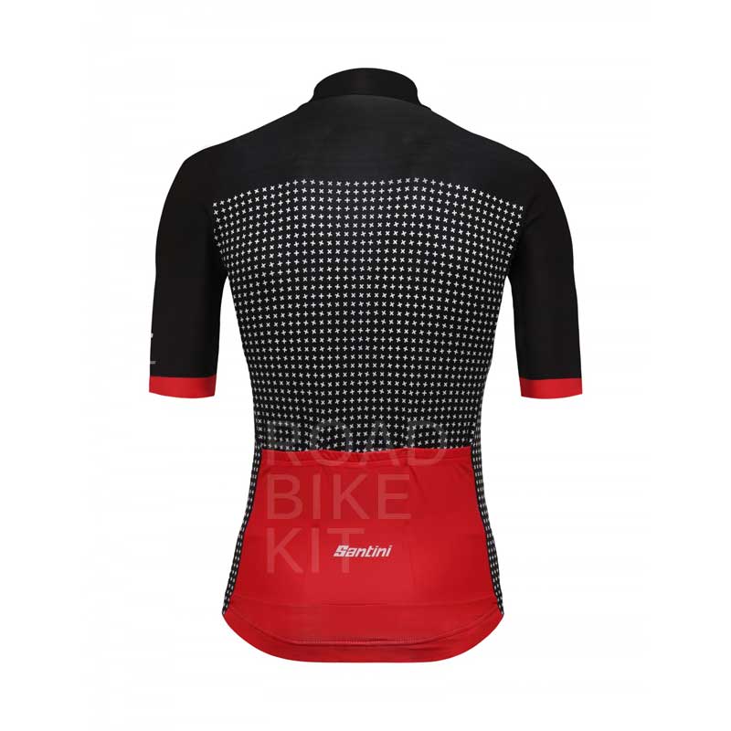 tour du suisse helvetica jersey back 2018
