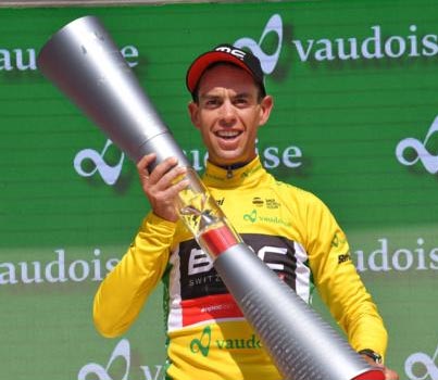 tour du suisse trophy 2018