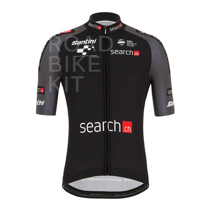 tour of switzerland black jersey 2019