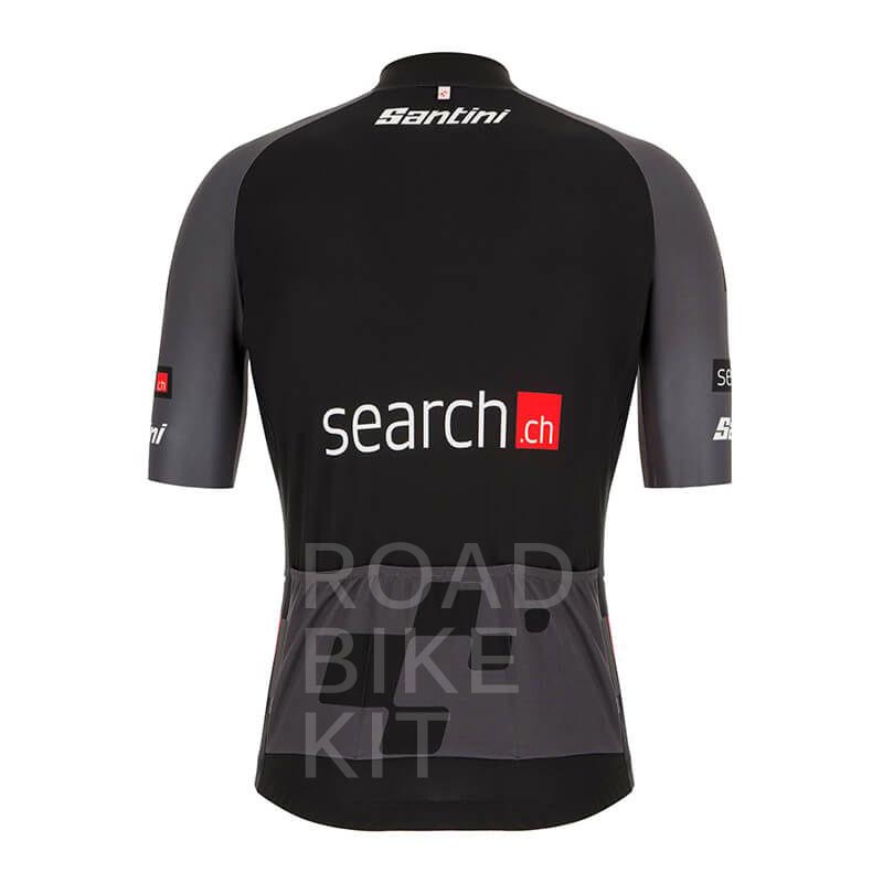 tour of switzerland jersey back 2019