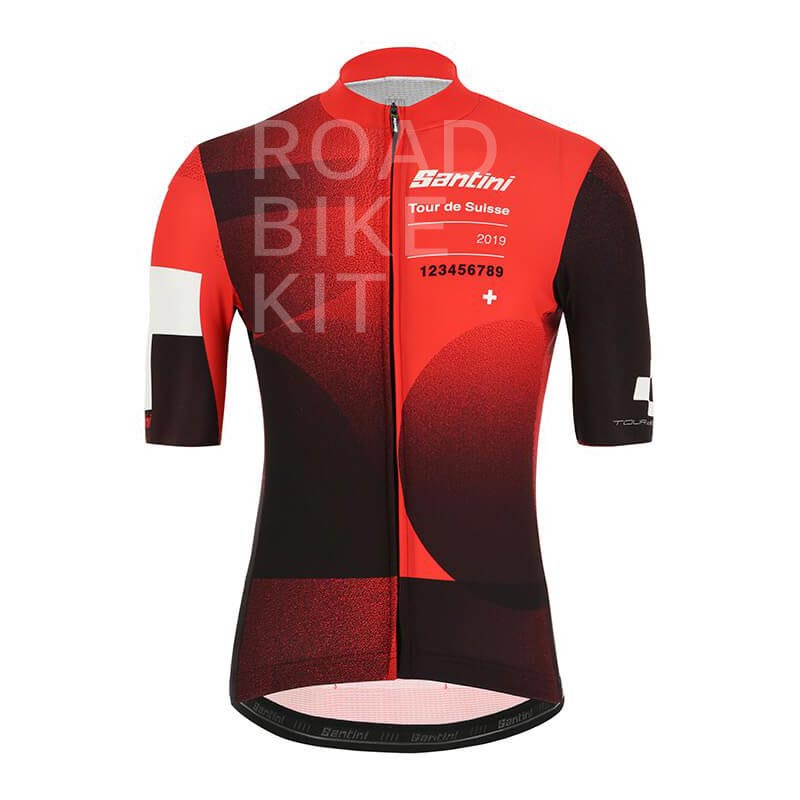 tour of switzerland cross jersey 2019