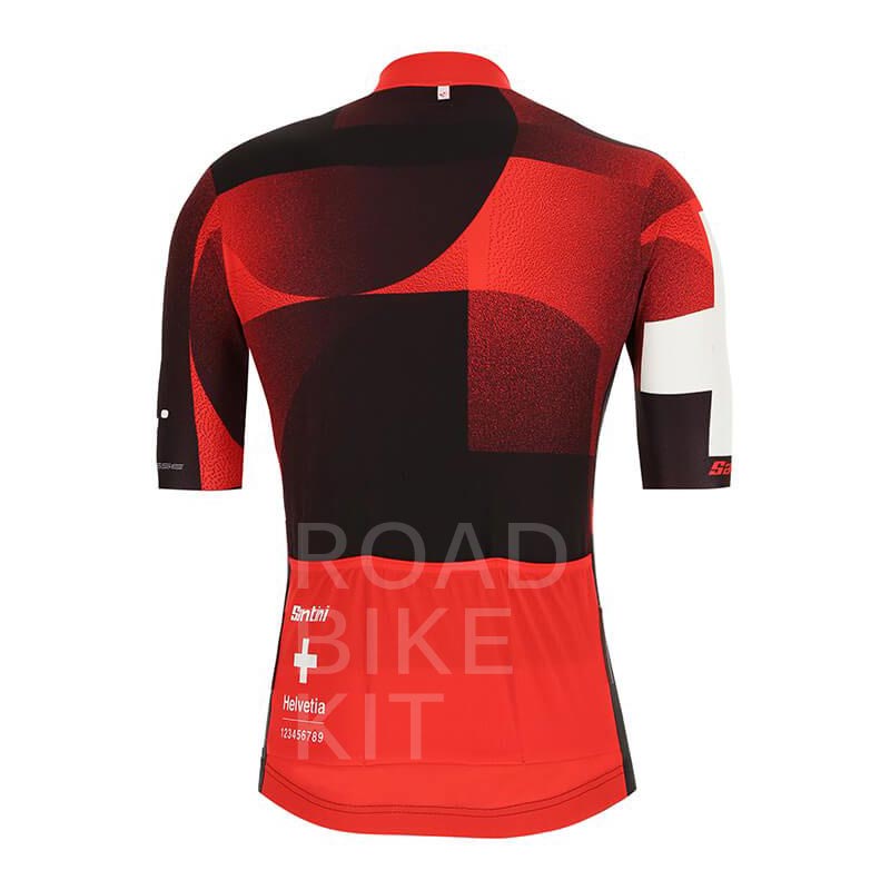 tour of switzerland cross jersey back 2019