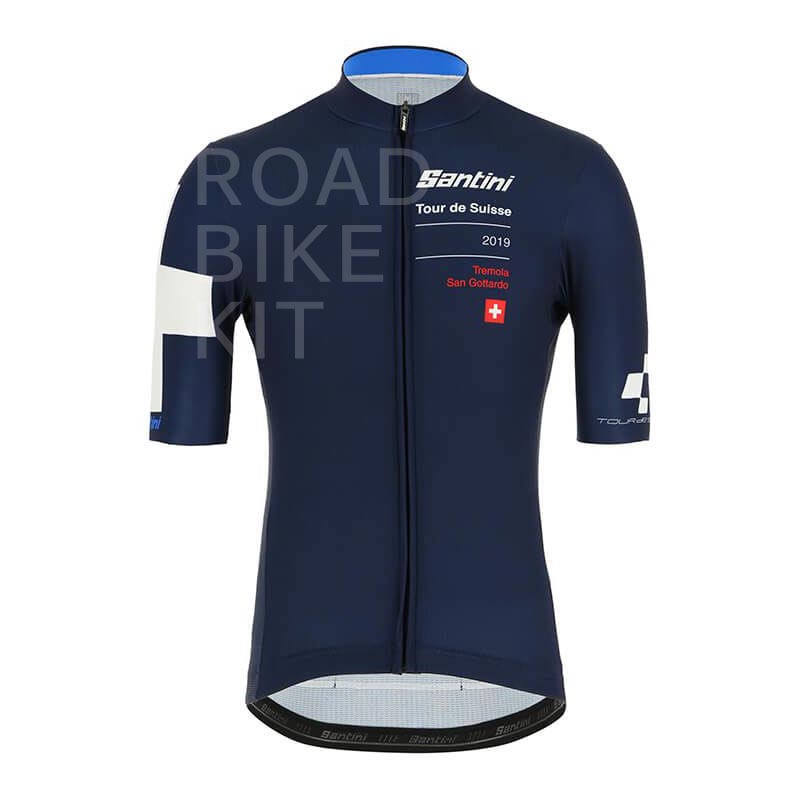 tour of switzerland tremola jersey 2019