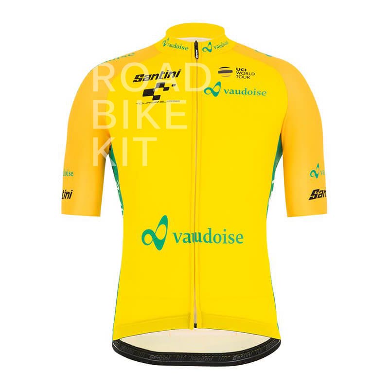 tour of switzerland yellow jersey 2019