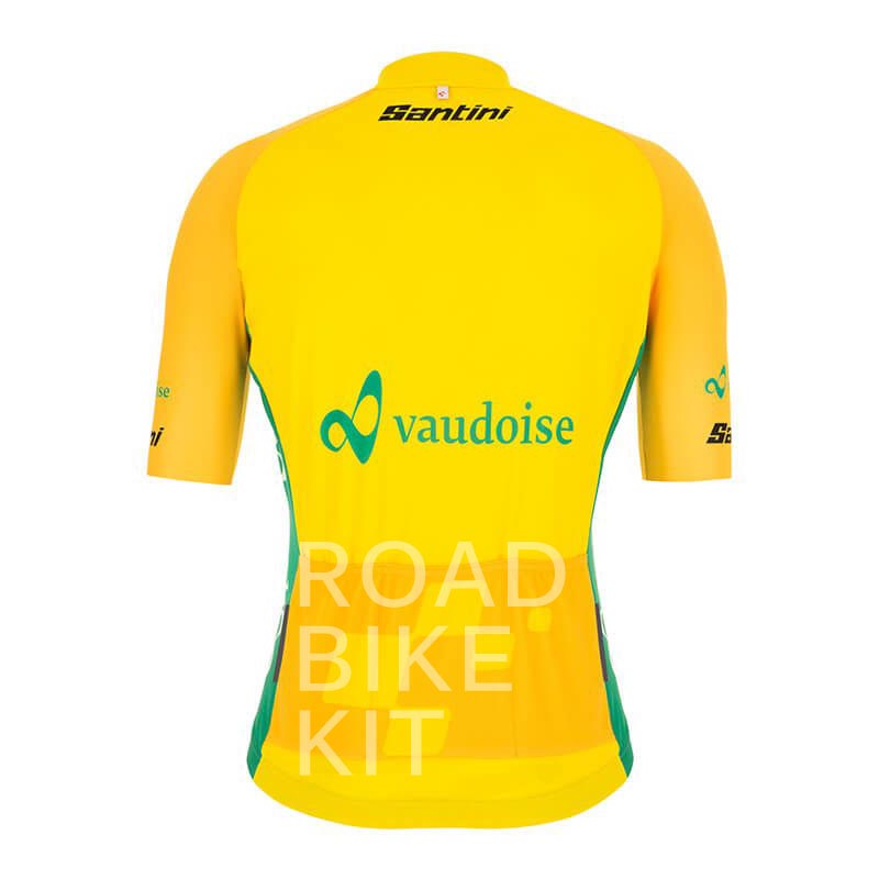 tour of switzerland jersey back 2019