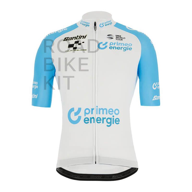 tour of switzerland white jersey 2019