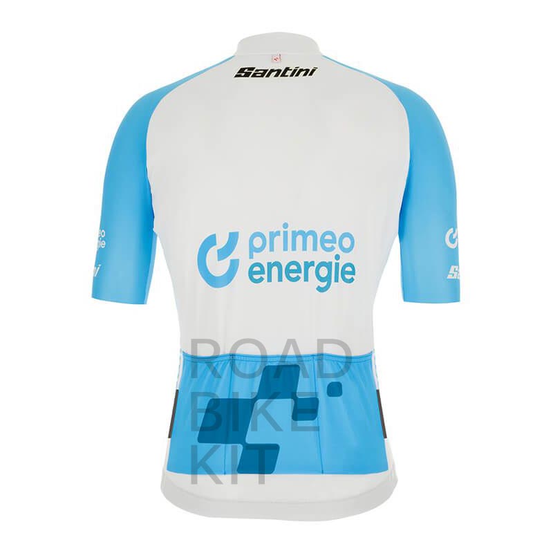 tour of switzerland white jersey back 2019