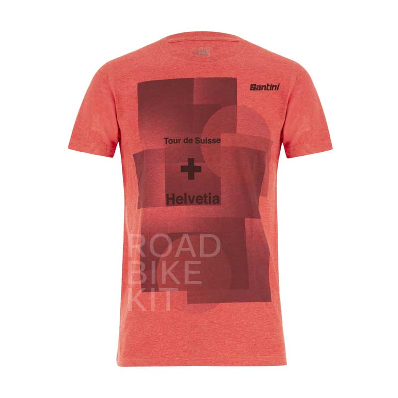 tour of switzerland tremola cross tshirt 2019