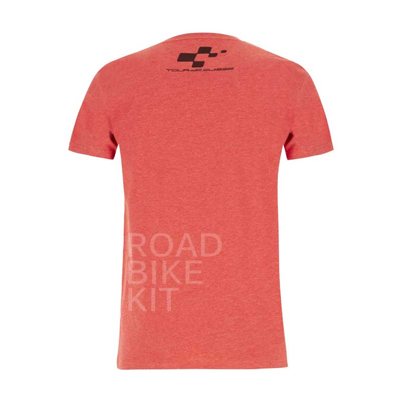 tour of switzerland cross tshirt back  2019