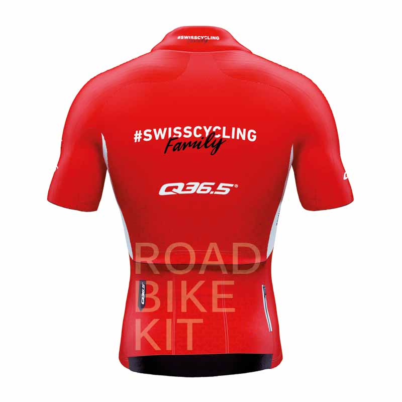 tour of switzerland red jersey back 2022