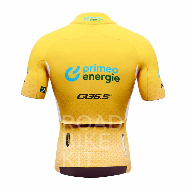 tour of switzerland jersey back 2022