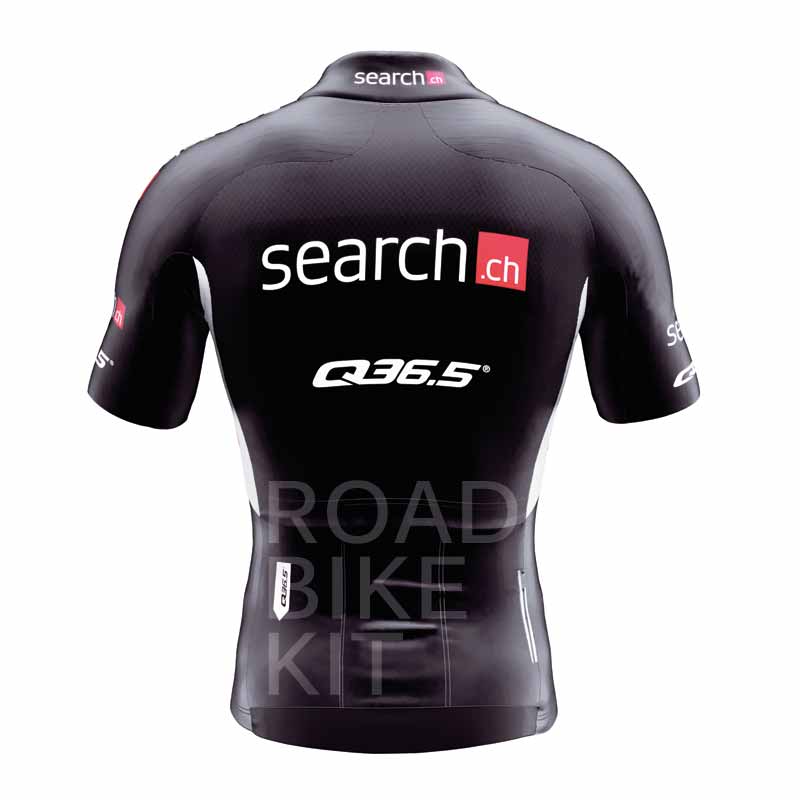 tour of switzerland jersey back 2022