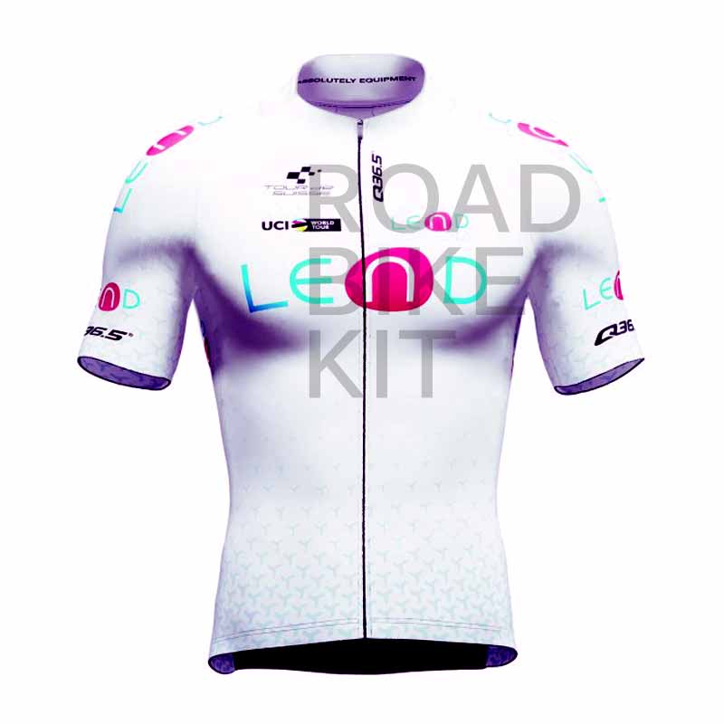 tour of switzerland white jersey 2022