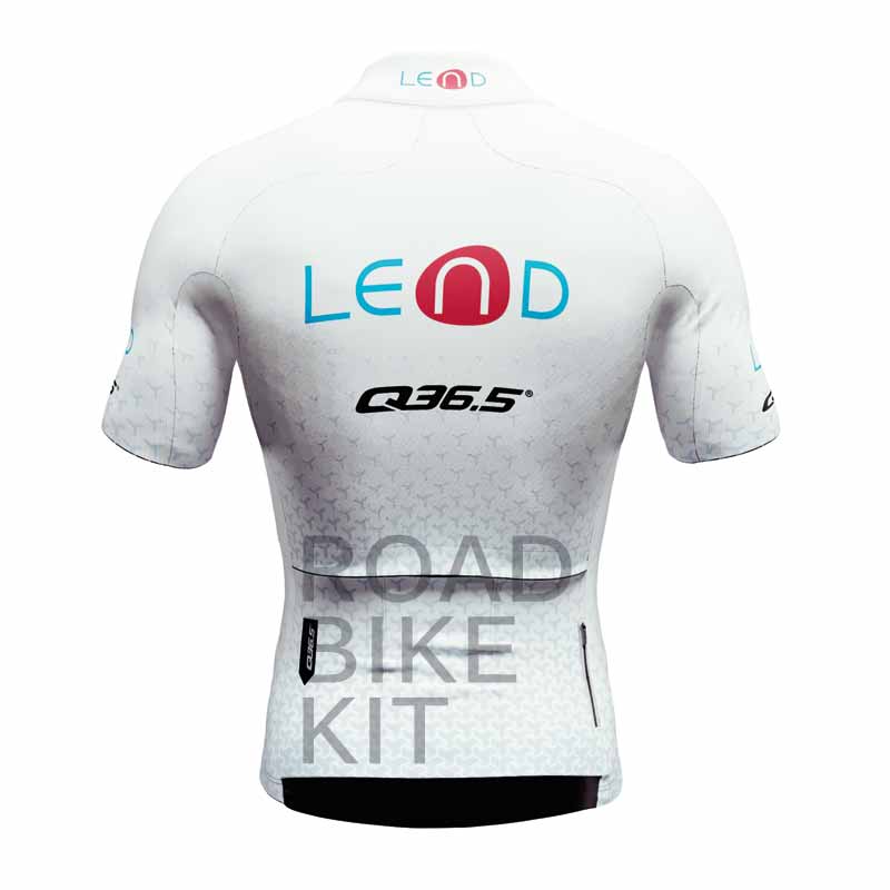 tour of switzerland white jersey back 2022