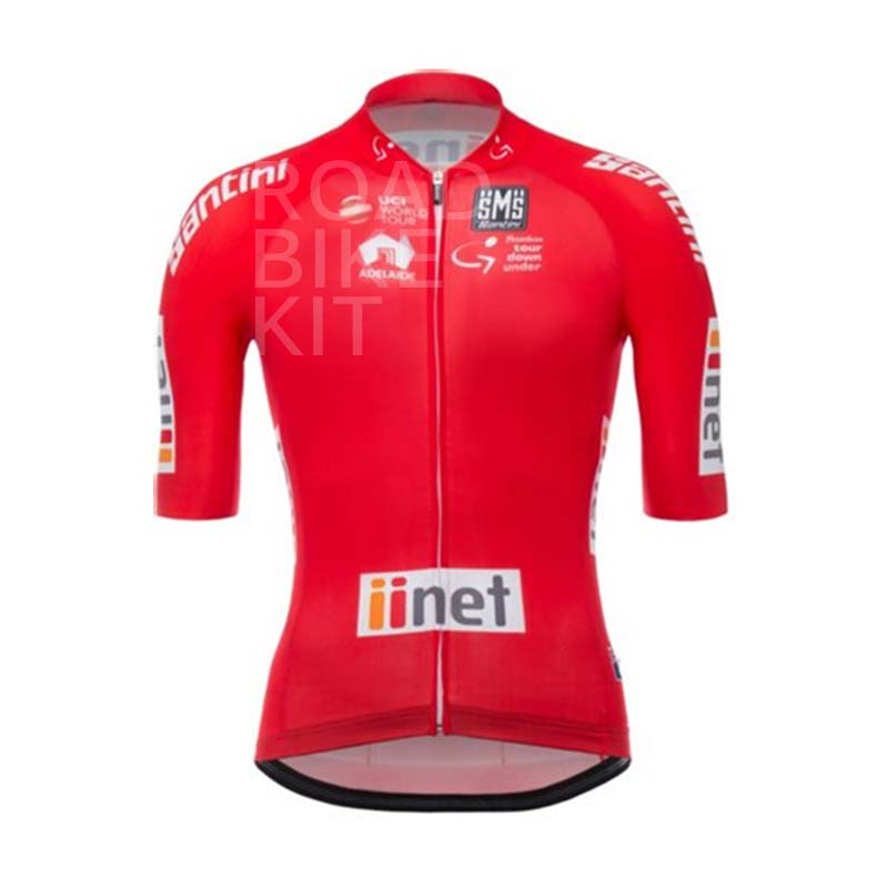 sprinter jersey 2017