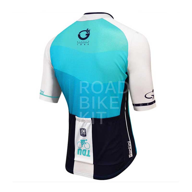 tdu glenelg jersey 2017 