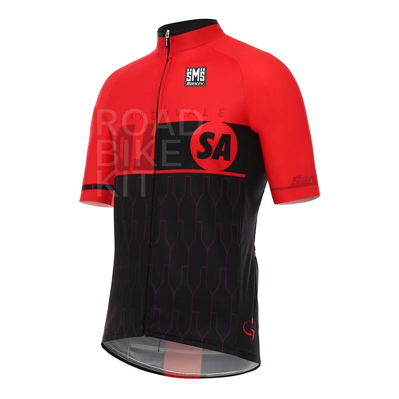 tdu mclaren vale jersey 2017