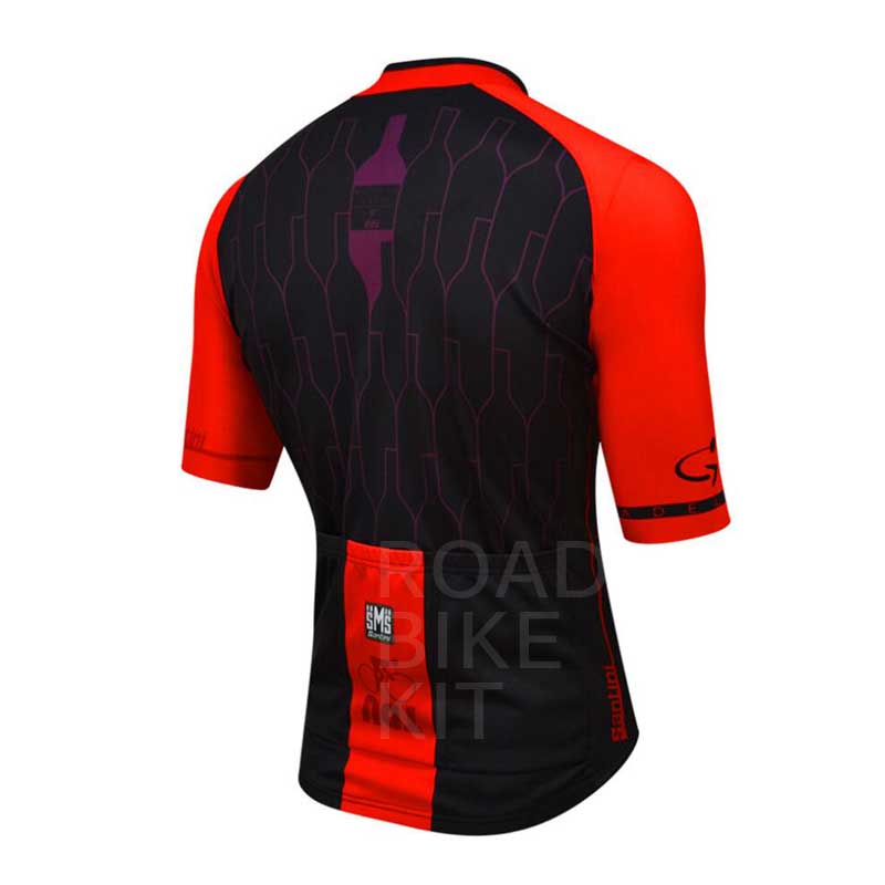 tdu mclaren vale jersey 2017