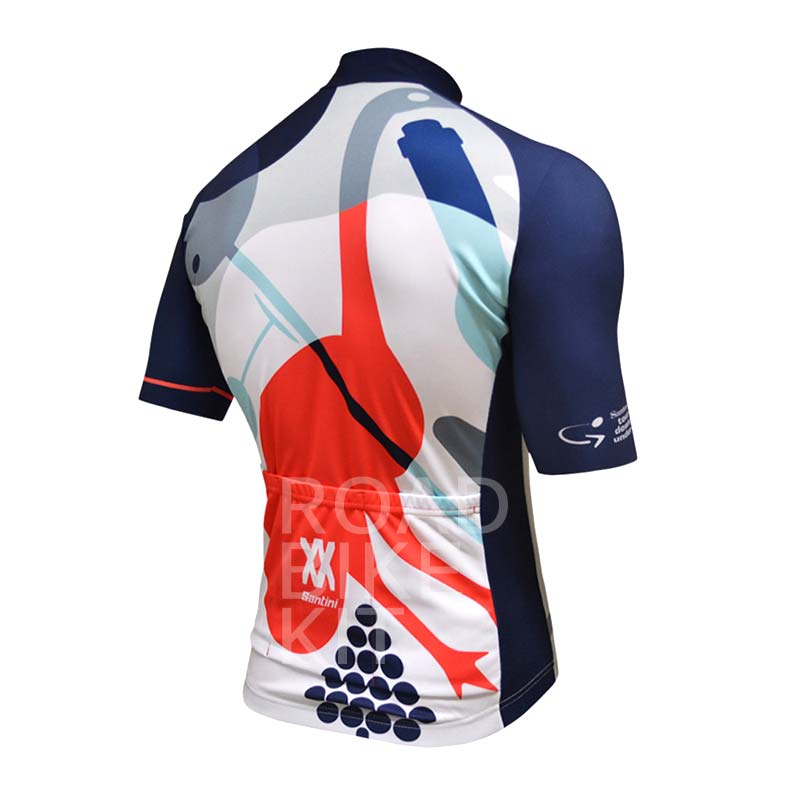 tdu special jersey back 2018