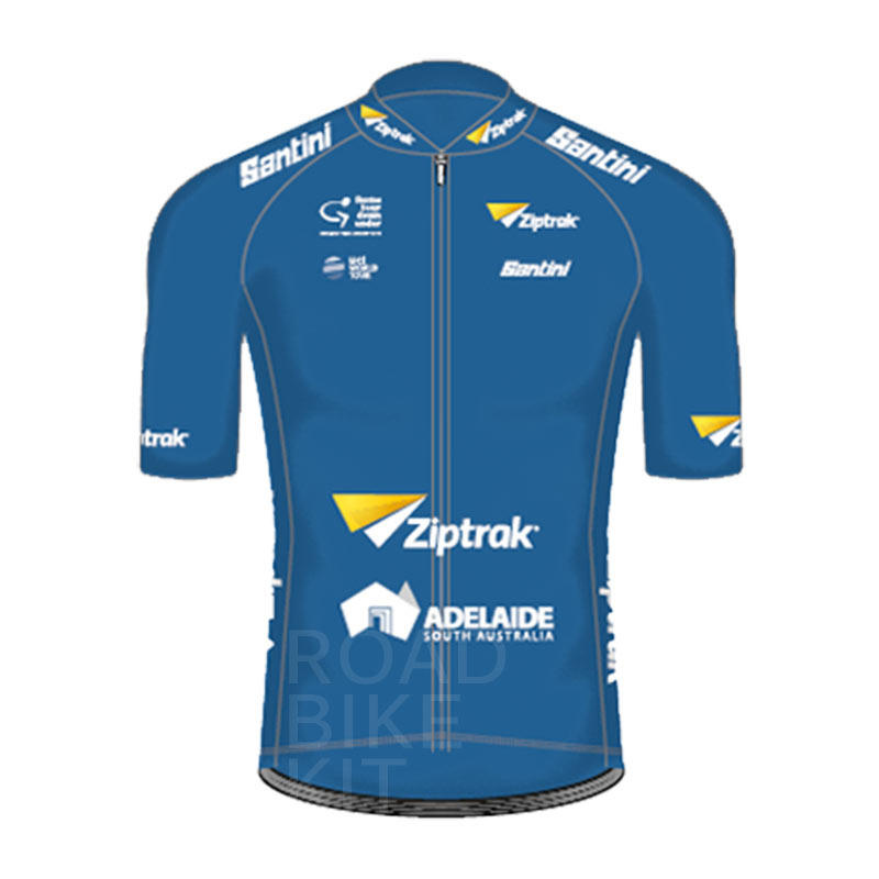 sprinters blue jersey 2019