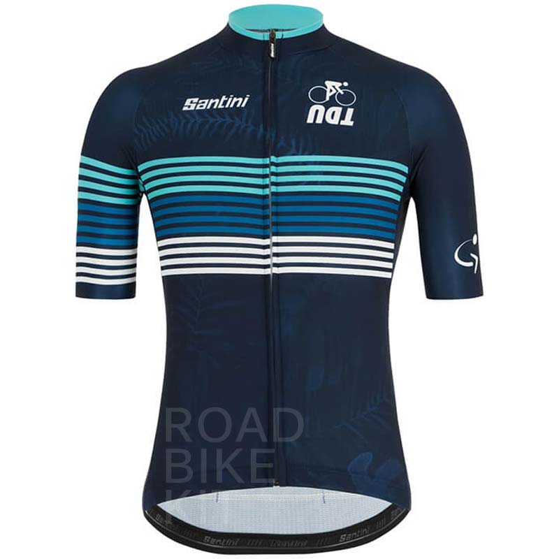 tdu special jersey 2019
