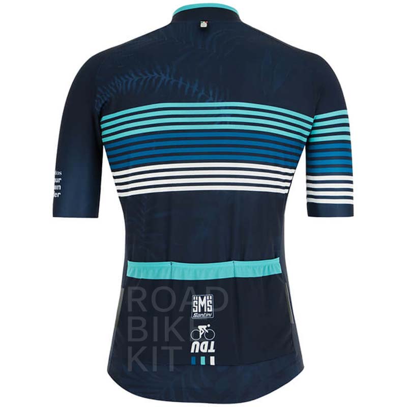 tdu special jersey back 2019