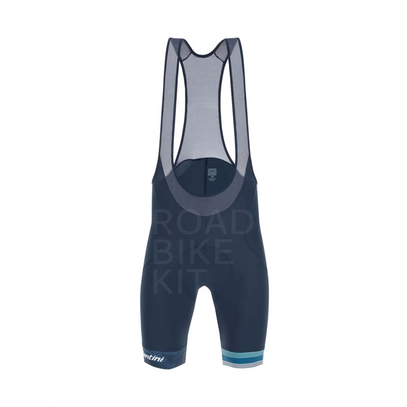 tdu special edition bibshorts 2019